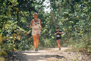 BIB: 
                            <button type="button" onclick="openModal(26059190)" class="btn btn-primary btn-sm float-right btn-popup" data-toggle="modal" data-target=".modal-high-quality">
                        <i class="fas fa-shopping-cart"></i> Add to Cart
                    </button>
                                            <button type="button" onclick="isThisMe(26059190, true)" class="btn btn-success btn-sm float-right btn-popup btn-isme hidden" data-toggle="tooltip" data-placement="bottom" title="นี่คือรูปของคุณใช่ไหม คลิกที่นี่เพื่อเอาเข้าอัลบั้ม">
                        <i class="fas fa-plus"></i> Add to album
                    </button>
                    <button type="button" onclick="isThisMe(26059190, false)" class="btn btn-warning btn-sm float-right btn-popup btn-isnotme hidden">
                        <i class="fas fa-ban"></i> Remove from album
                    </button>